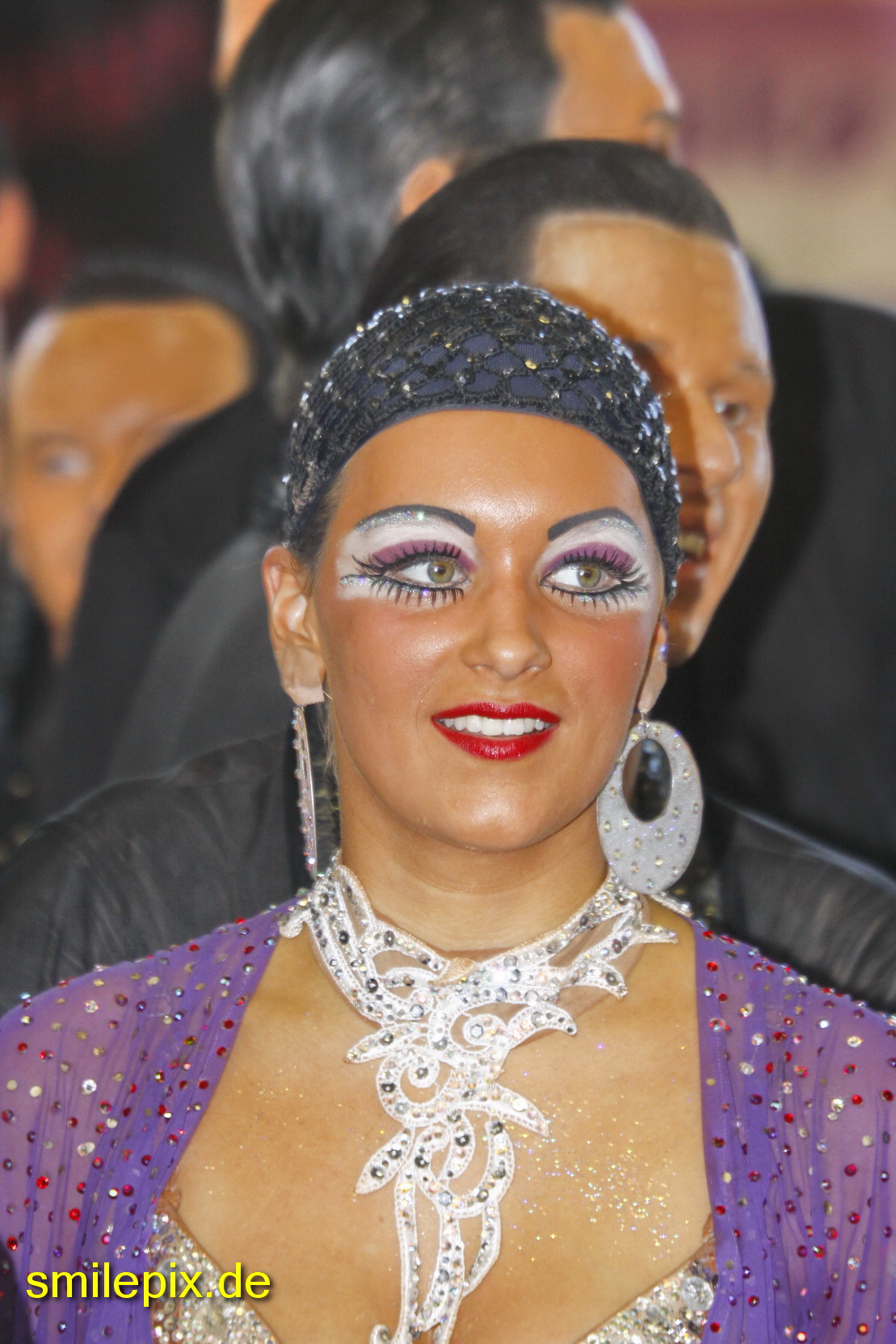 Achim 17.4.10 (0916)